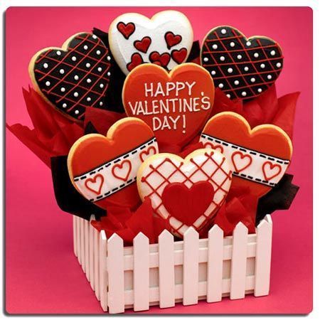 最流行的喜糖包装方法1