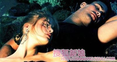 女人对丈夫看A片的看法1