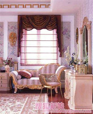 结婚新房到底该谁买1