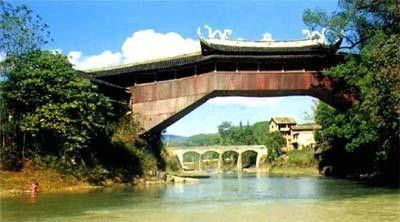 中国最美的10个地方8