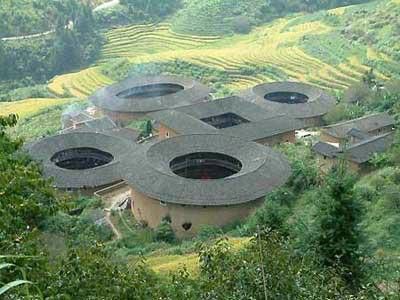 中国最美的10个地方9