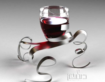 世界葡萄酒排行1