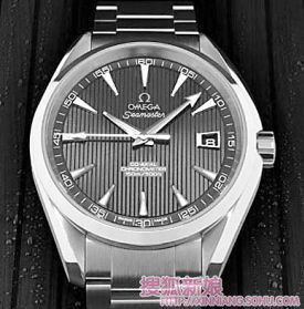 男人也需要“腕”种风情1