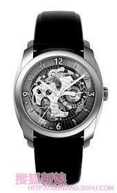 男人也需要“腕”种风情3