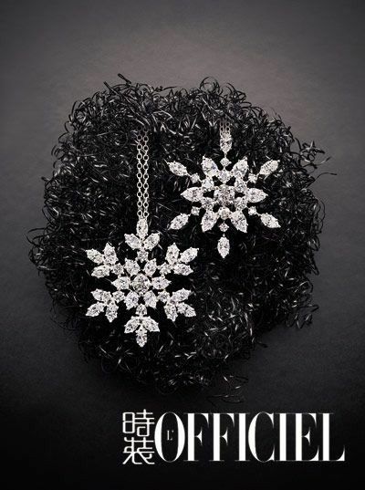 看看女人最想拥有的是什么饰品3