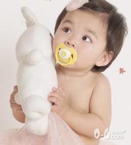 小心！小失误影响宝宝的智力