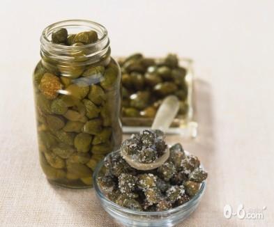 妈妈必知，宝宝不能吃的5大食品