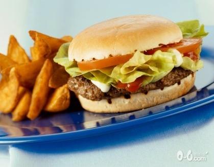 妈妈必知，宝宝不能吃的5大食品