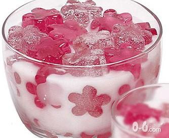 果冻,严重危害儿童生长发育?