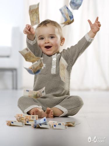 适合宝宝的游戏