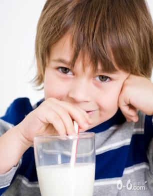 三岁前决定孩子的身高_成长发育_幼儿期(1-3岁