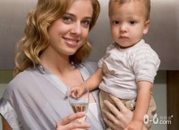 测一测：你的宝宝是什么气质类型