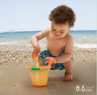 宝宝语言联想能力的培养