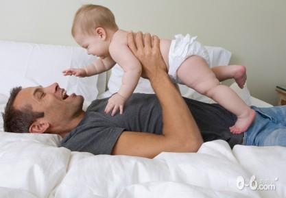 如何改善亲子沟通方式