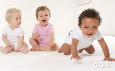 如何让幼儿园的老师爱上你的宝宝？