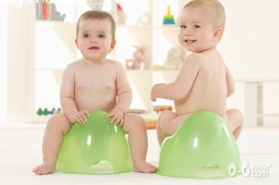 如何让幼儿园的老师爱上你的宝宝？