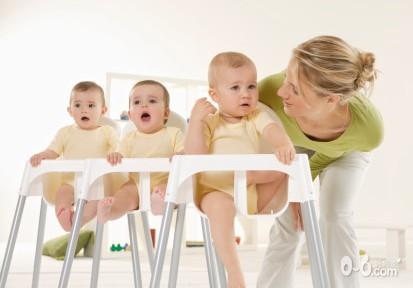 选幼儿园，有七个细节需要注意