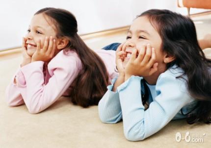 哪些暴力卡通会毒害你的孩子？