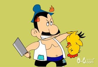 禽流感高发期如何防传染_传染病_健康_博览社