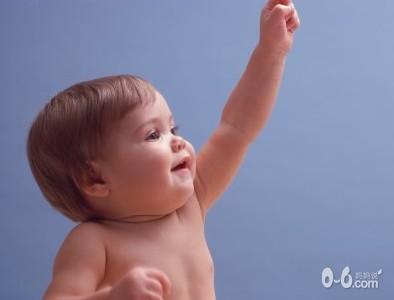 四种刺激，让孩子更聪明