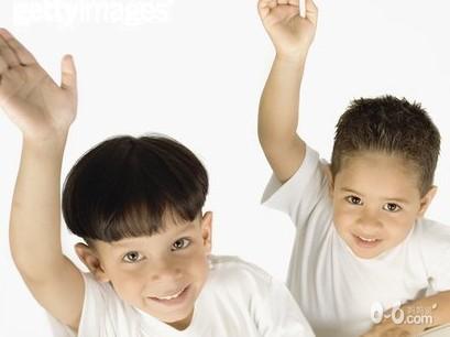 让宝宝适应幼儿园的十招