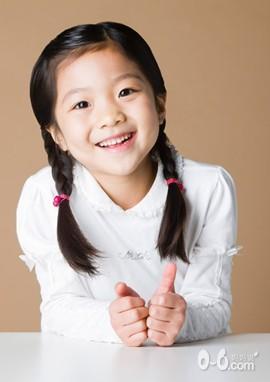 夸赞宝宝，如何夸最巧妙