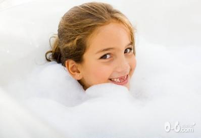 孩子换牙期要注意的事项