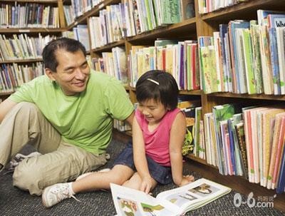 7类教育，让您的宝宝出类拔萃