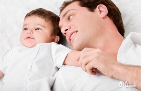 过度的宠爱会令孩子心灵空虚