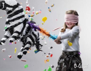 如何让＂多动症＂的宝宝集中注意力？