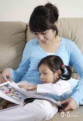 十种最伤害宝宝的溺爱，你占几条？