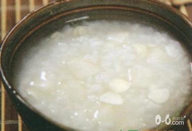 不爱吃饭宝宝的食疗食谱