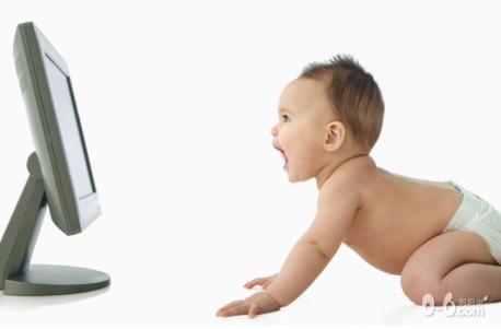 找对窍门,动画片可提升小儿智力