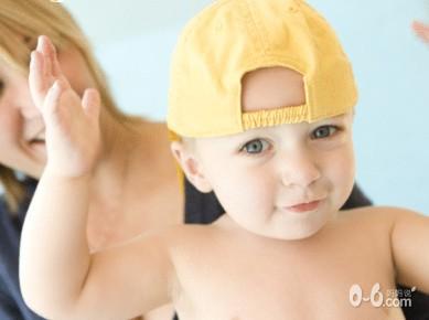 警惕：动画片会对宝宝造成的负面影响