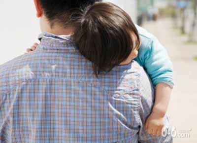 如何训练，让小&ldquo;磨蹭鬼&rdquo;不再磨蹭