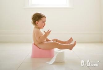 父母要留心宝宝的五种性格