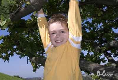 宝宝拥有好性格，只需八个策略