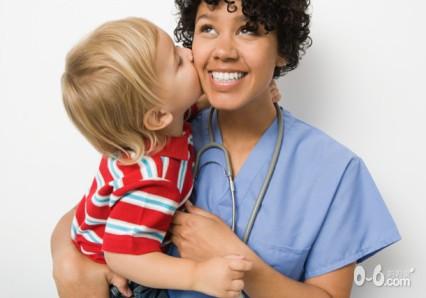 父母无意间做的这些事会害了孩子