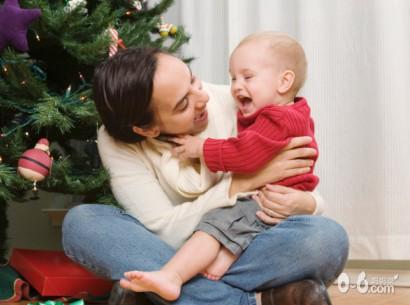 父母无意间做的这些事会害了孩子