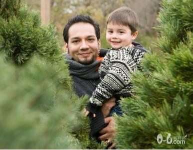 父母无意间做的这些事会害了孩子
