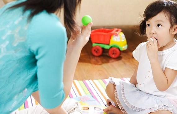 教育孩子，9个关键时刻要把握