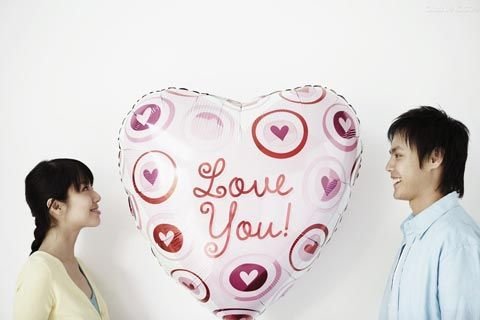 中国女人的10个爱情致命伤