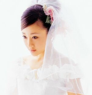 老北京的结婚习俗1