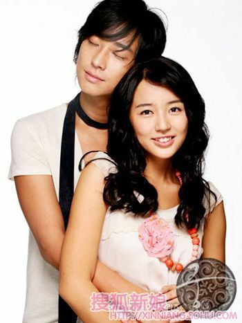 3个重要的婚礼规划表1