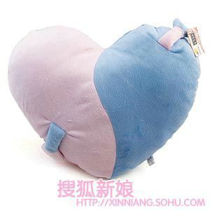 浪漫新居里必备的7种饰品2