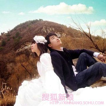 婚宴需要哪些准备工作1