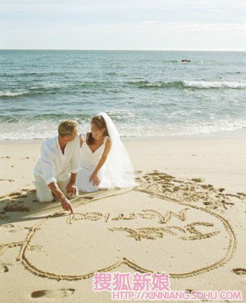 80后夫妻的生活规律1