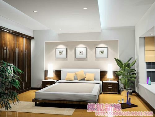 新房装修的十大禁忌事项1