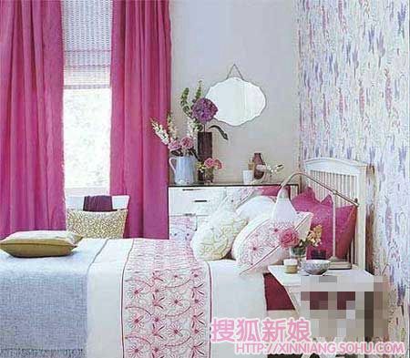 09年婚房装修新趋势3