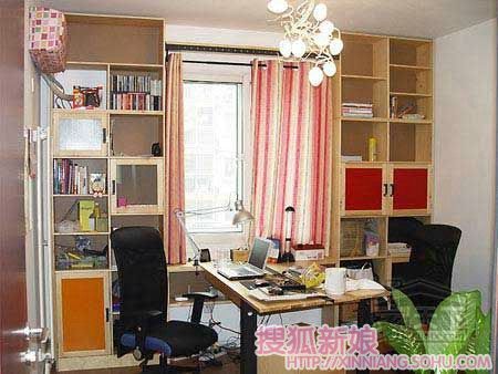 09年婚房装修新趋势8